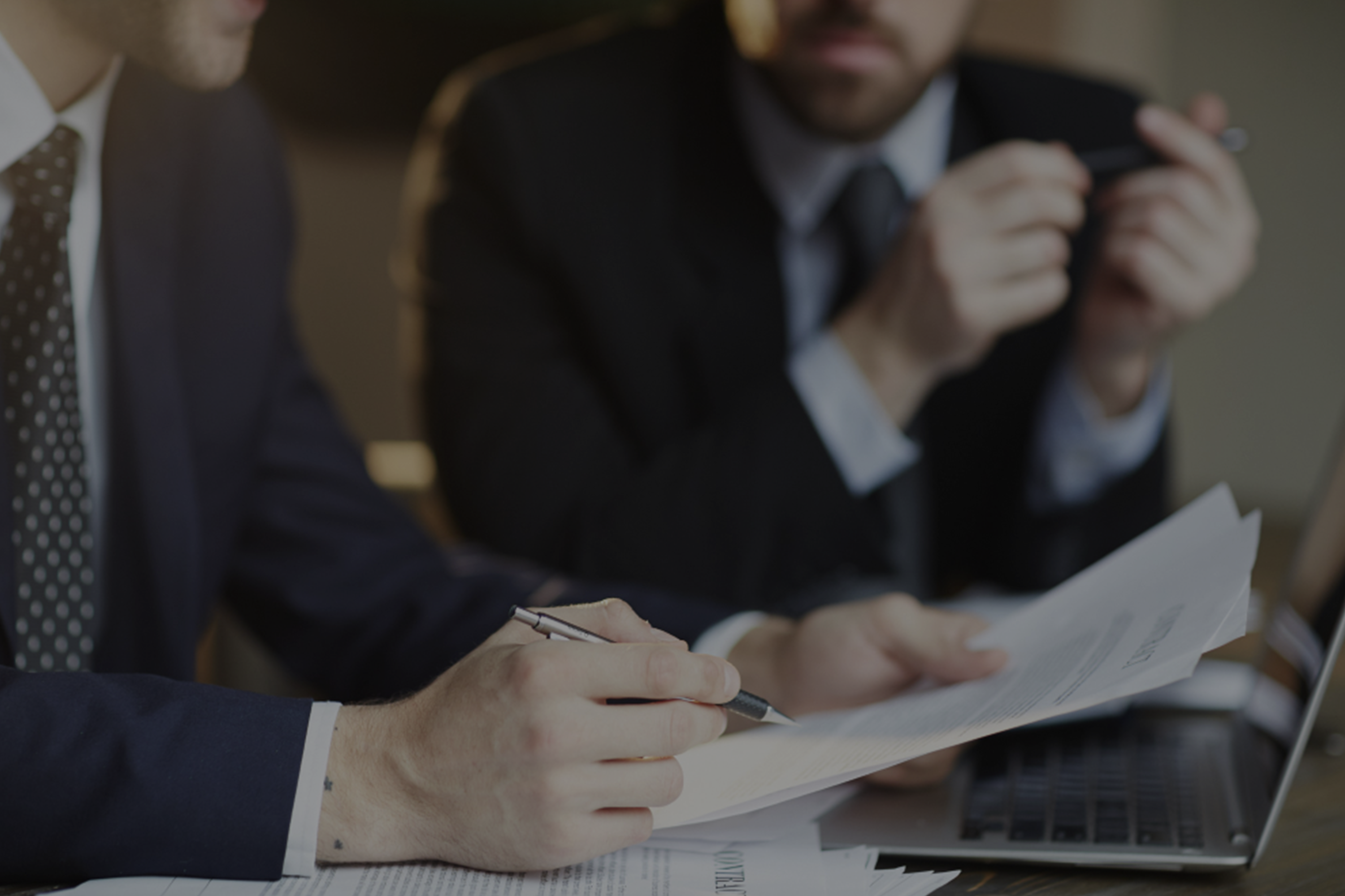 arvizu, firma, derecho, México, leyes, corporativo