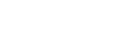 arvizu, firma, derecho, México, leyes, corporativo