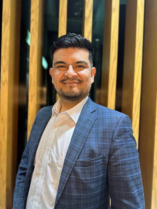 arvizu, Anthua Ramírez