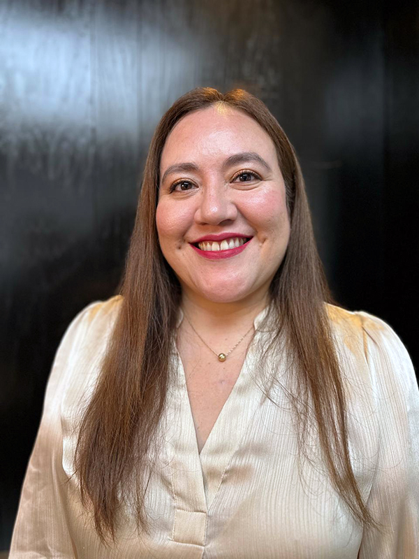 arvizu, Carolina Arzola