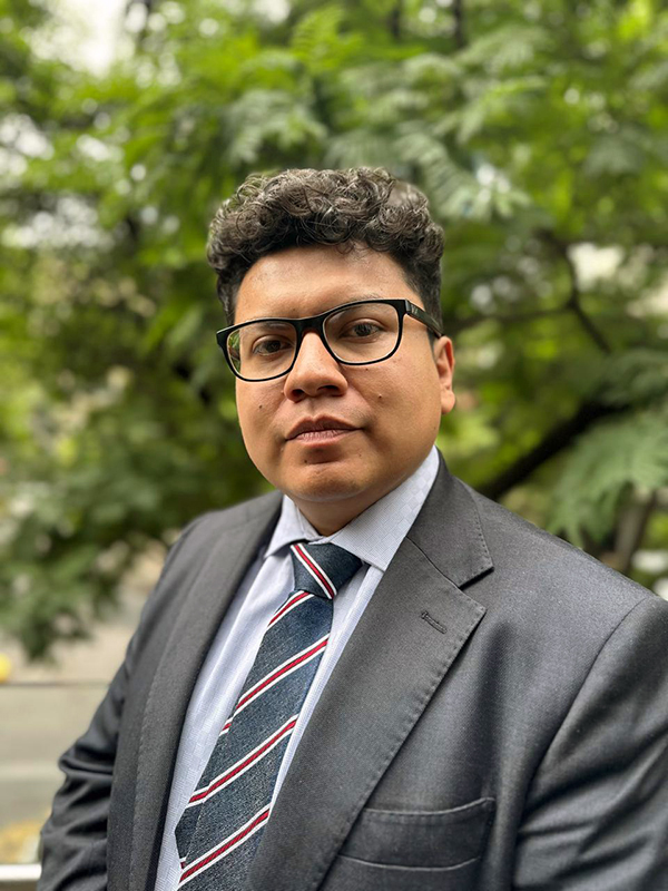 arvizu, Eduardo Barrios