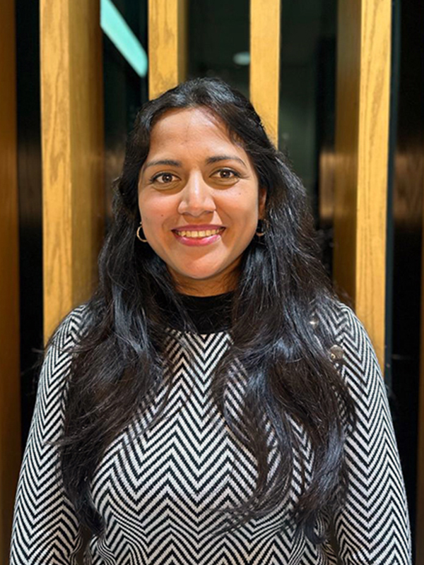 arvizu, Liliana Torralva