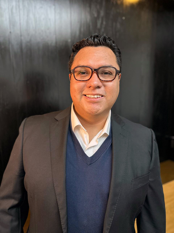 arvizu, Miguel Moctezuma