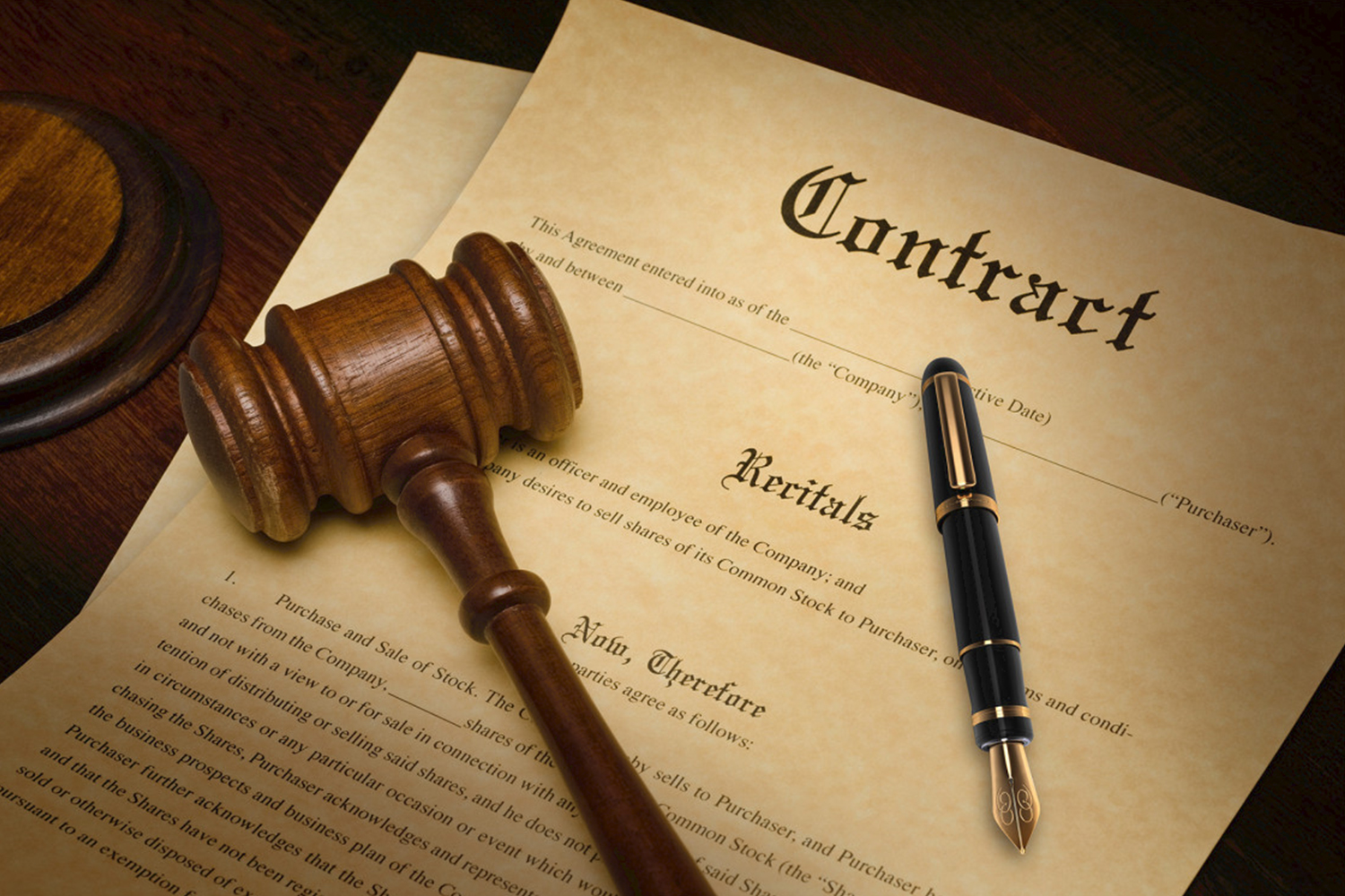 ARVIZU, derecho, corporativo, negociación, contratos