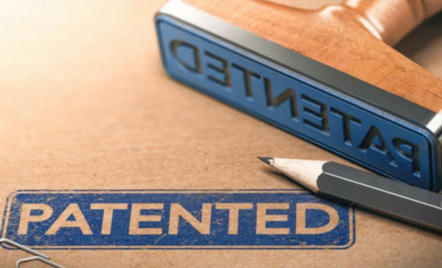 ARVIZU, patentes, preparación, solicitud, trámite, registro