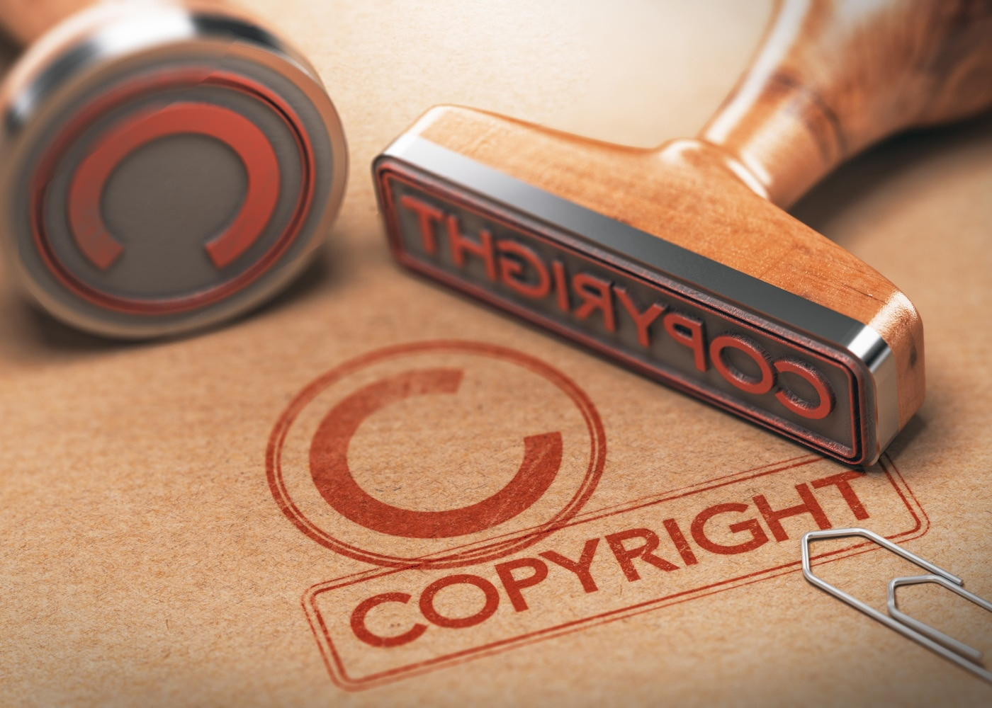 ARVIZU, derechos, autor, registro, obra, avenencia, arbitraje