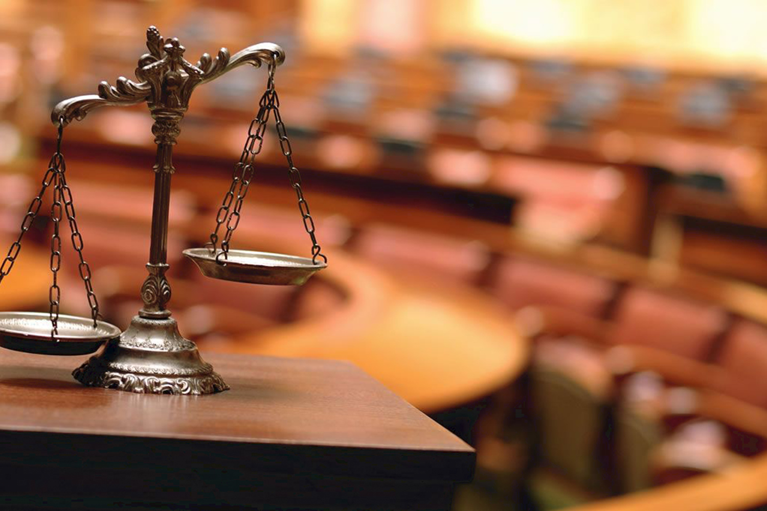 ARVIZU, litigio, procedimientos, juicios, contenciosos, amparo